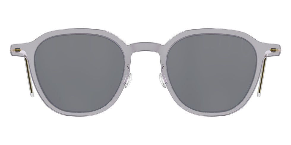 Lindberg 8348 46 - C07 PGT SL130 #id:lnd8348c07pgtsl130_s:180100
