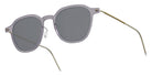 Lindberg 8348 46 - C07 PGT SL130 #id:lnd8348c07pgtsl130_s:180105