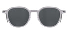 Lindberg 8348 46 - C07 PU9 SL110 #id:lnd8348c07pu9sl110_s:296100