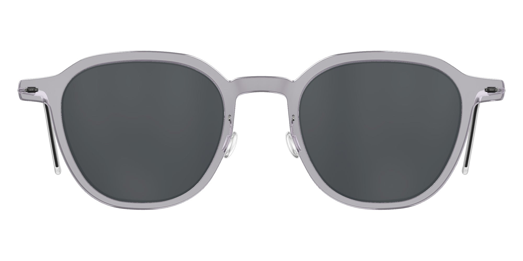 Lindberg 8348 46 - C07 PU9 SL110 #id:lnd8348c07pu9sl110_s:296100