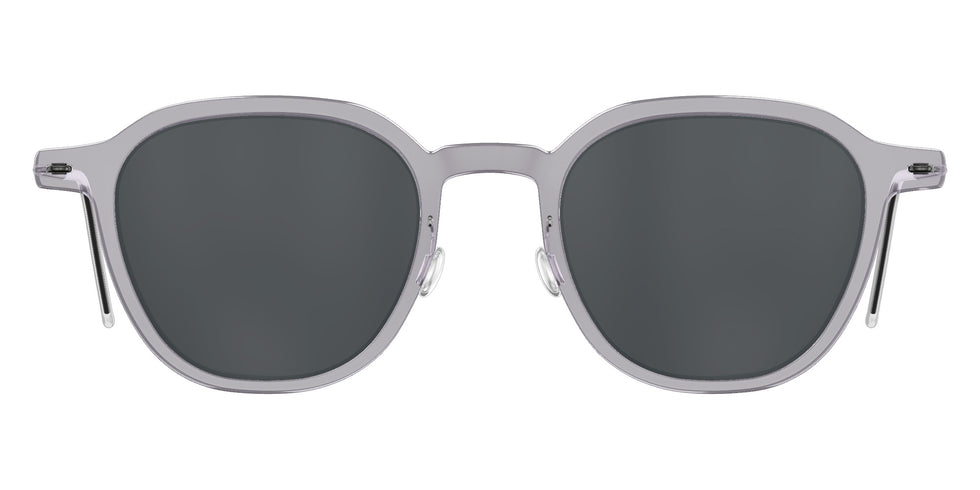 Lindberg 8348 46 - C07 PU9 SL110 #id:lnd8348c07pu9sl110_s:296100