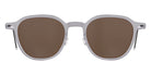Lindberg 8348 46 - C07 PU9 SL111 #id:lnd8348c07pu9sl111_s:300100