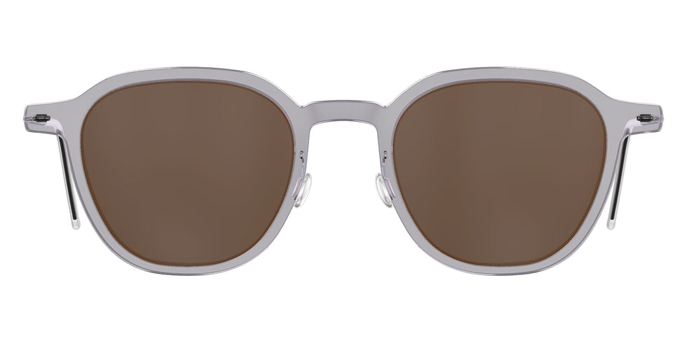 Lindberg 8348 46 - C07 PU9 SL111 #id:lnd8348c07pu9sl111_s:300100