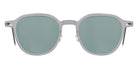Lindberg 8348 46 - C07 PU9 SL112 #id:lnd8348c07pu9sl112_s:304100