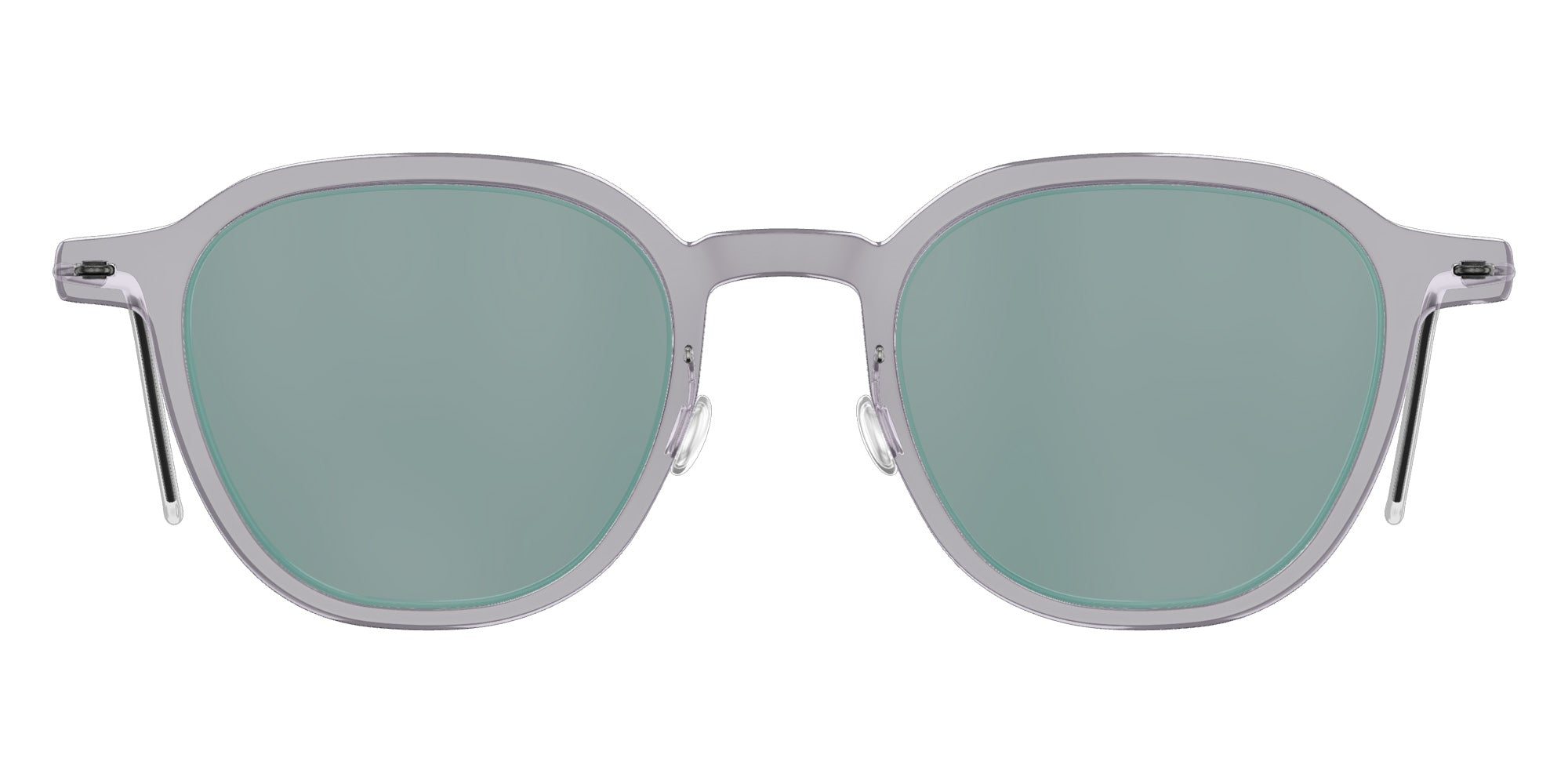Lindberg 8348 46 - C07 PU9 SL112 #id:lnd8348c07pu9sl112_s:304100