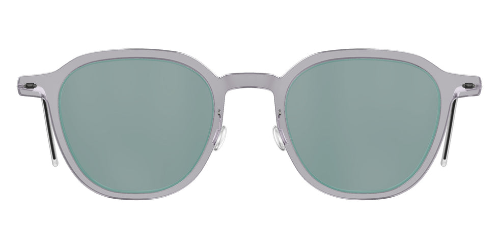 Lindberg 8348 46 - C07 PU9 SL112 #id:lnd8348c07pu9sl112_s:304100