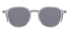Lindberg 8348 46 - C07 PU9 SL113 #id:lnd8348c07pu9sl113_s:308100