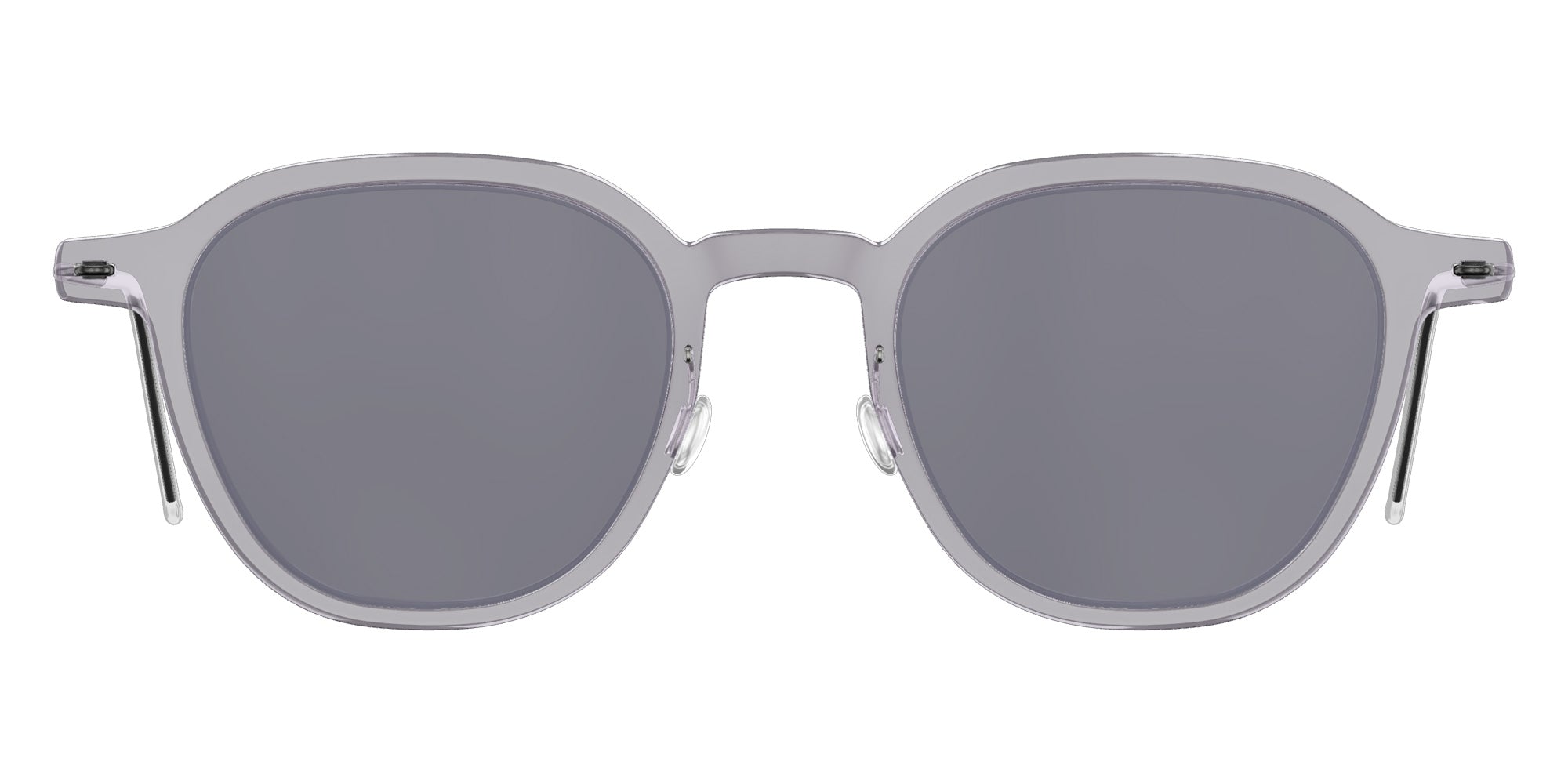 Lindberg 8348 46 - C07 PU9 SL113 #id:lnd8348c07pu9sl113_s:308100