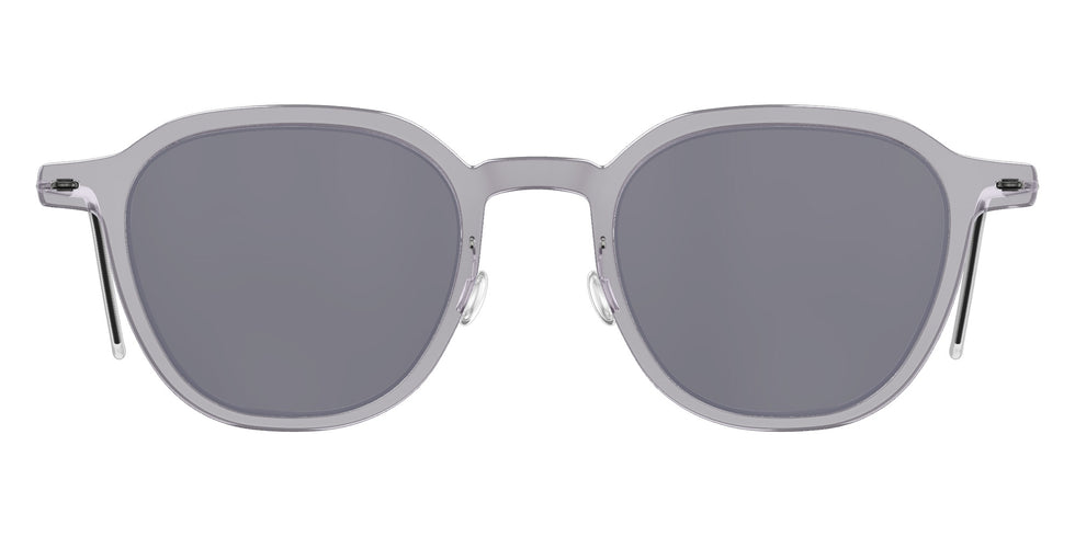 Lindberg 8348 46 - C07 PU9 SL113 #id:lnd8348c07pu9sl113_s:308100