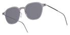 Lindberg 8348 46 - C07 PU9 SL113 #id:lnd8348c07pu9sl113_s:308105