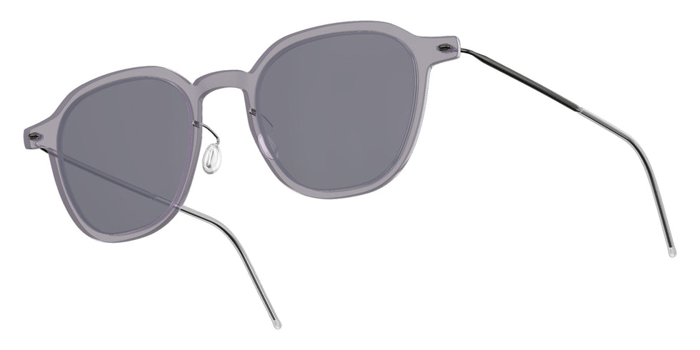 Lindberg 8348 46 - C07 PU9 SL113 #id:lnd8348c07pu9sl113_s:308105