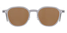 Lindberg 8348 46 - C07 PU9 SL114 #id:lnd8348c07pu9sl114_s:312100