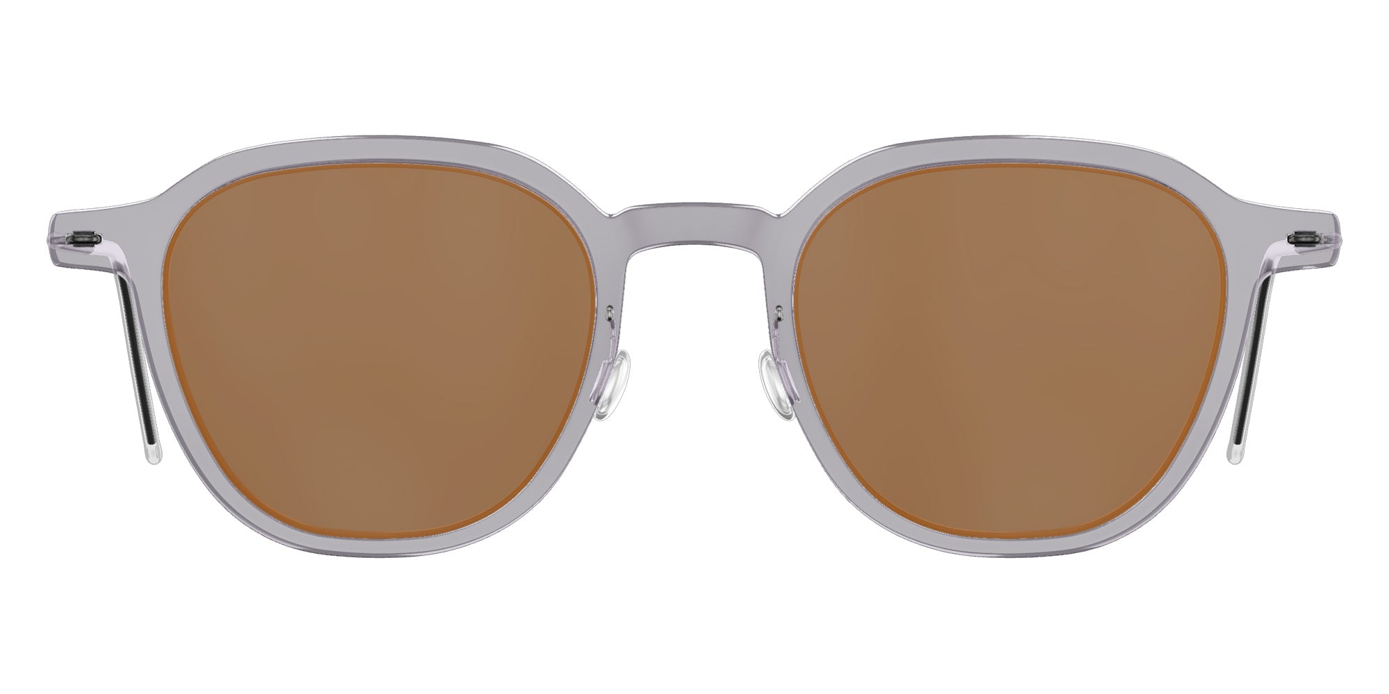 Lindberg 8348 46 - C07 PU9 SL114 #id:lnd8348c07pu9sl114_s:312100