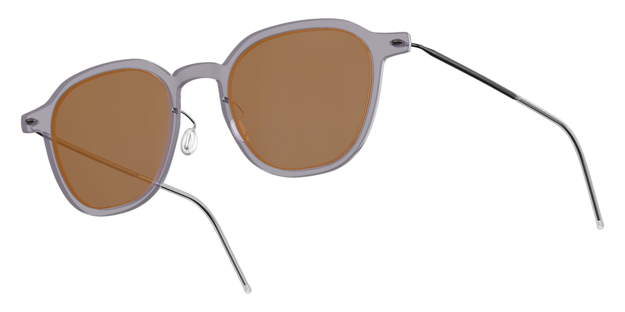 Lindberg 8348 46 - C07 PU9 SL114 #id:lnd8348c07pu9sl114_s:312105