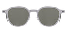 Lindberg 8348 46 - C07 PU9 SL115 #id:lnd8348c07pu9sl115_s:316100
