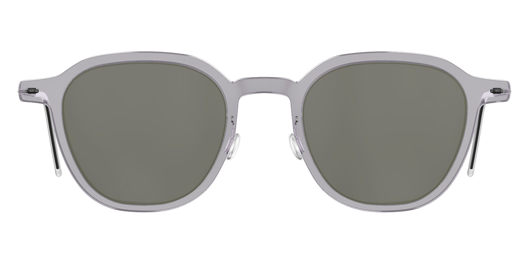 Lindberg 8348 46 - C07 PU9 SL115 #id:lnd8348c07pu9sl115_s:316100