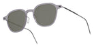 Lindberg 8348 46 - C07 PU9 SL115 #id:lnd8348c07pu9sl115_s:316105