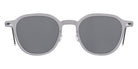Lindberg 8348 46 - C07 PU9 SL130 #id:lnd8348c07pu9sl130_s:320100