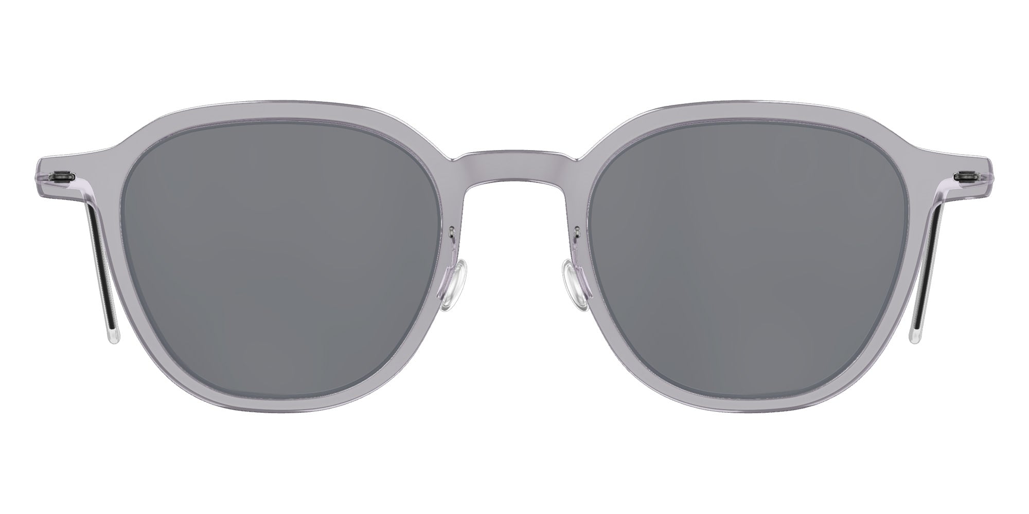 Lindberg 8348 46 - C07 PU9 SL130 #id:lnd8348c07pu9sl130_s:320100