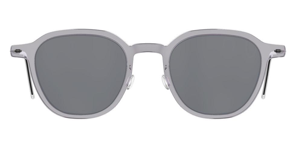 Lindberg 8348 46 - C07 PU9 SL130 #id:lnd8348c07pu9sl130_s:320100
