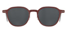 Lindberg 8348 46 - C10 P10 SL110 #id:lnd8348c10p10sl110_s:464100
