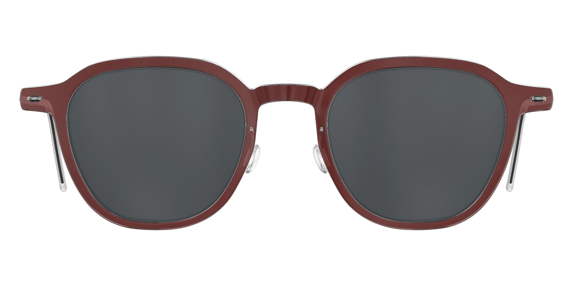 Lindberg 8348 46 - C10 P10 SL110 #id:lnd8348c10p10sl110_s:464100