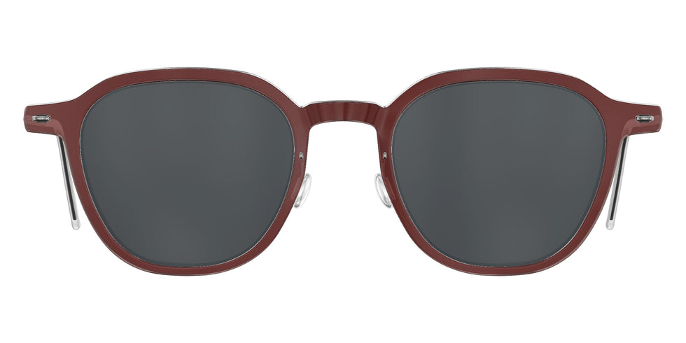 Lindberg 8348 46 - C10 P10 SL110 #id:lnd8348c10p10sl110_s:464100
