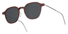 Lindberg 8348 46 - C10 P10 SL110 #id:lnd8348c10p10sl110_s:464105