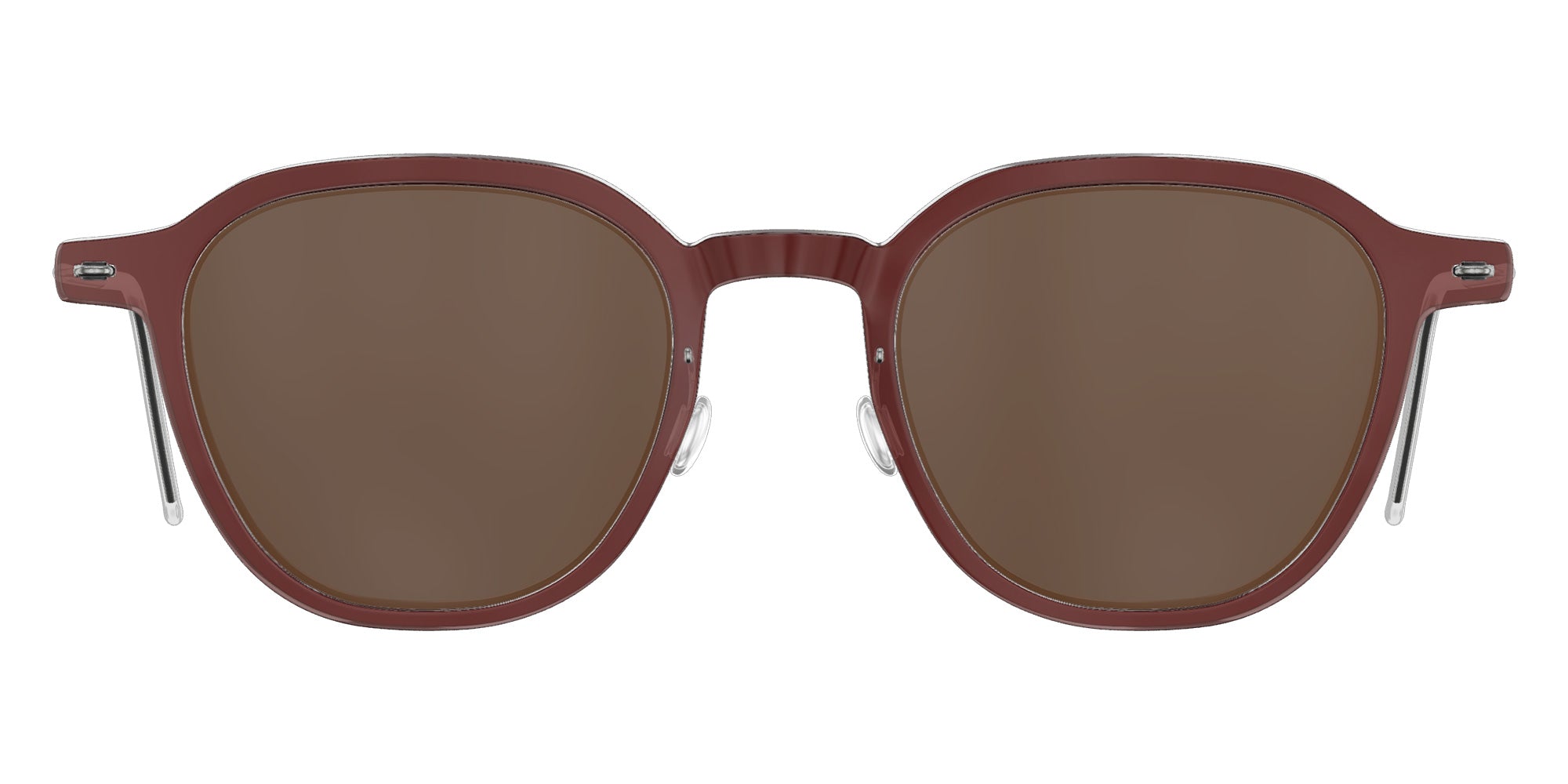 Lindberg 8348 46 - C10 P10 SL111 #id:lnd8348c10p10sl111_s:468100