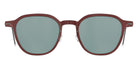 Lindberg 8348 46 - C10 P10 SL112 #id:lnd8348c10p10sl112_s:472100