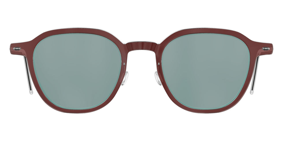 Lindberg 8348 46 - C10 P10 SL112 #id:lnd8348c10p10sl112_s:472100