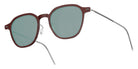 Lindberg 8348 46 - C10 P10 SL112 #id:lnd8348c10p10sl112_s:472105