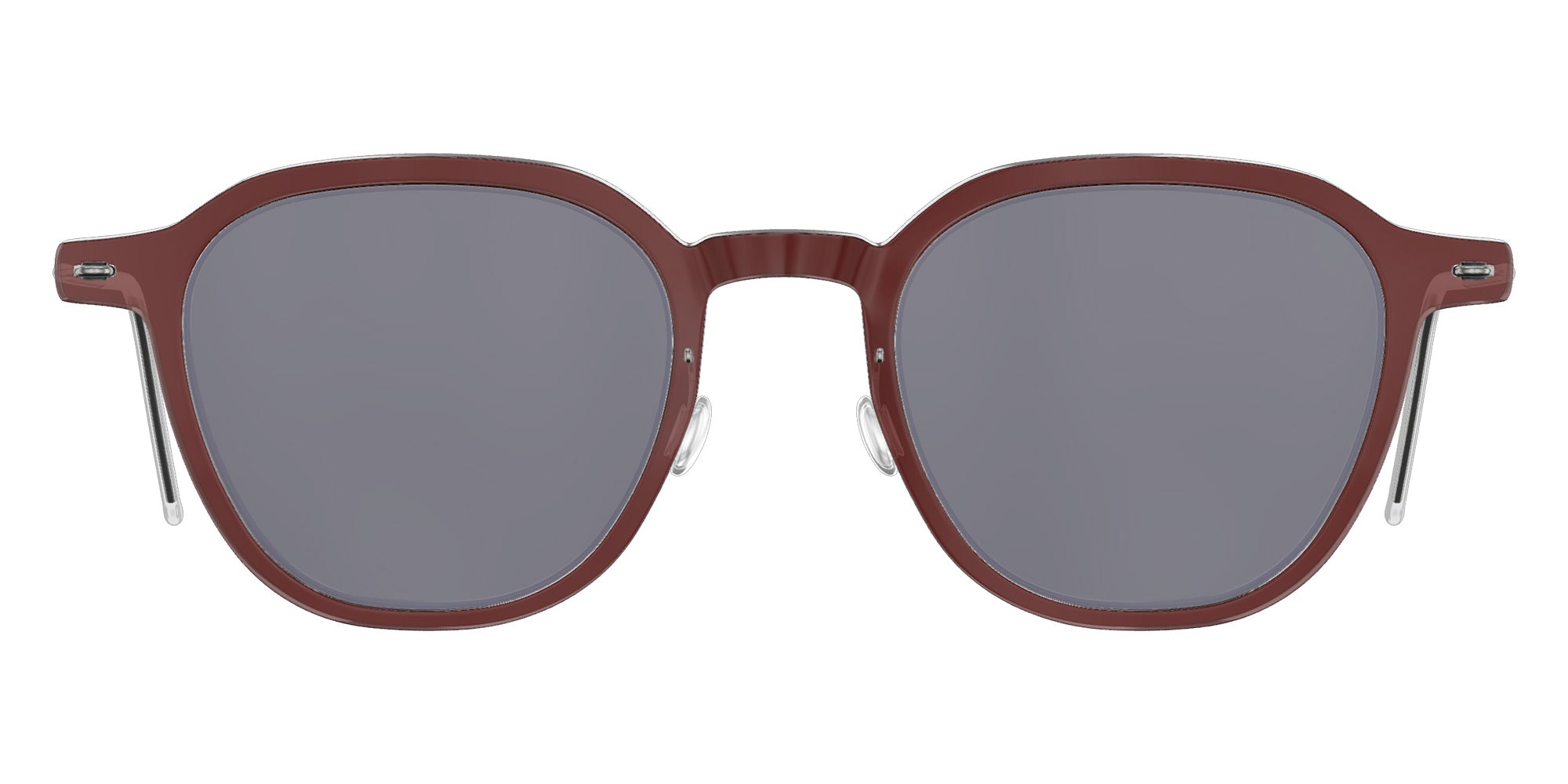 Lindberg 8348 46 - C10 P10 SL113 #id:lnd8348c10p10sl113_s:476100