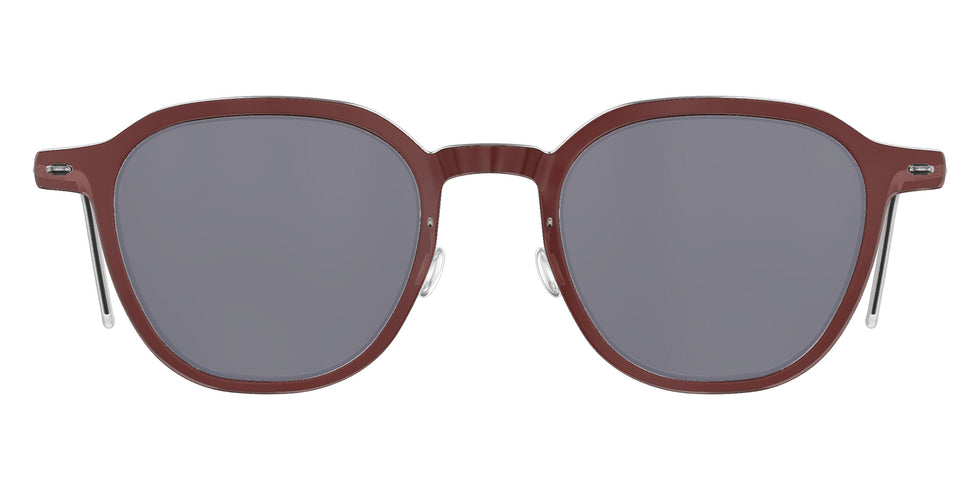 Lindberg 8348 46 - C10 P10 SL113 #id:lnd8348c10p10sl113_s:476100