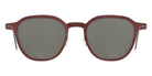 Lindberg 8348 46 - C10 P10 SL115 #id:lnd8348c10p10sl115_s:484100