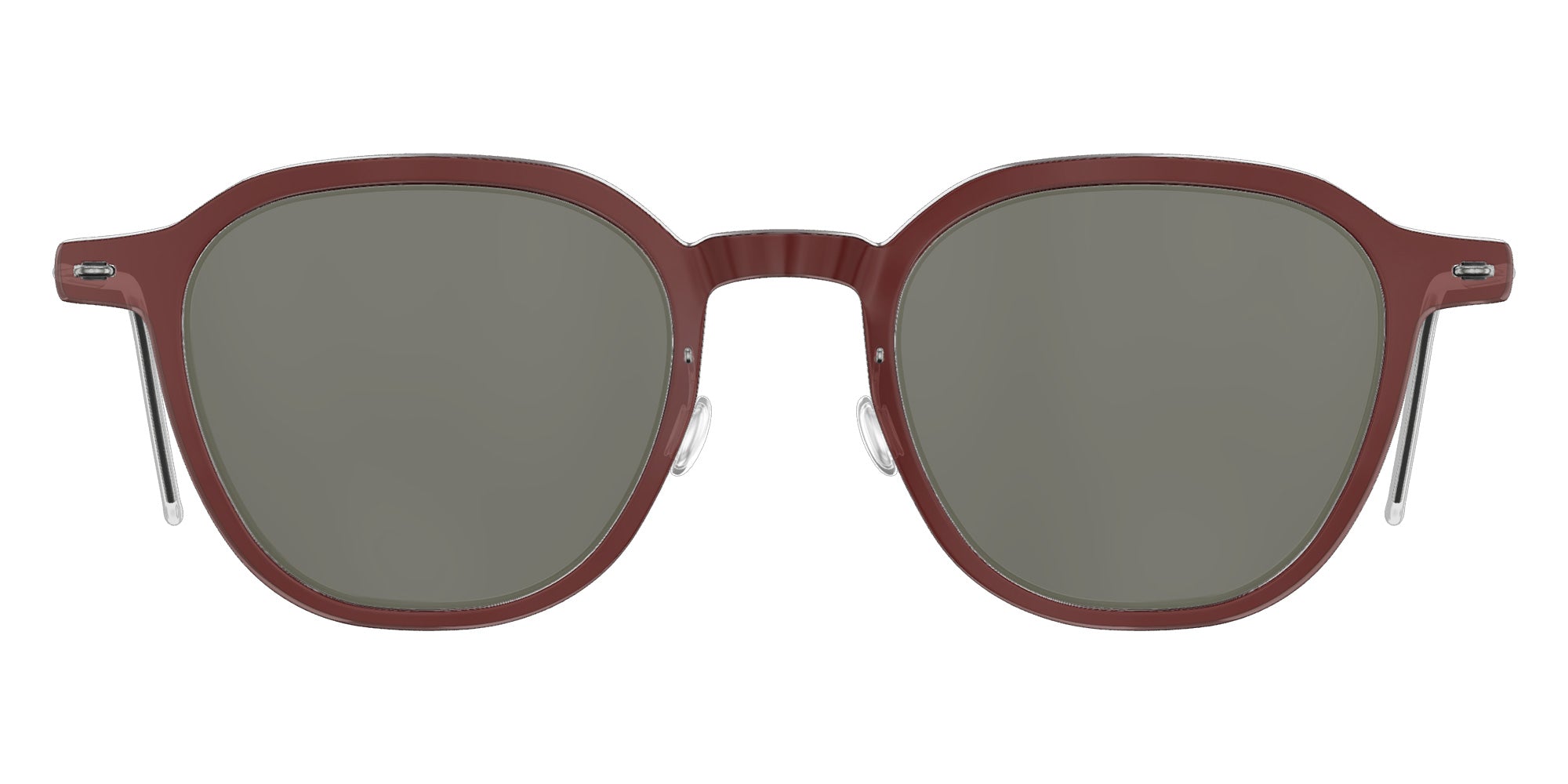Lindberg 8348 46 - C10 P10 SL115 #id:lnd8348c10p10sl115_s:484100