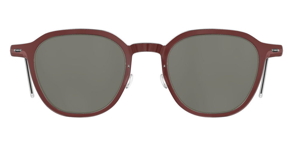 Lindberg 8348 46 - C10 P10 SL115 #id:lnd8348c10p10sl115_s:484100