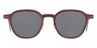 Lindberg 8348 46 - C10 P10 SL130 #id:lnd8348c10p10sl130_s:488100