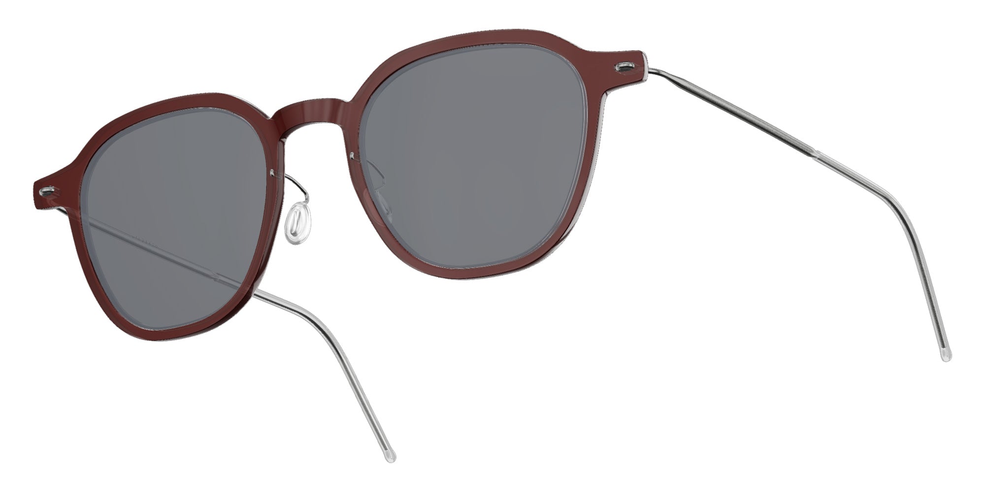 Lindberg 8348 46 - C10 P10 SL130 #id:lnd8348c10p10sl130_s:488105