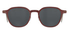 Lindberg 8348 46 - C10 PGT SL110 #id:lnd8348c10pgtsl110_s:184100