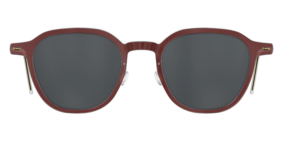 Lindberg 8348 46 - C10 PGT SL110 #id:lnd8348c10pgtsl110_s:184100