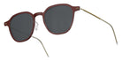 Lindberg 8348 46 - C10 PGT SL110 #id:lnd8348c10pgtsl110_s:184105