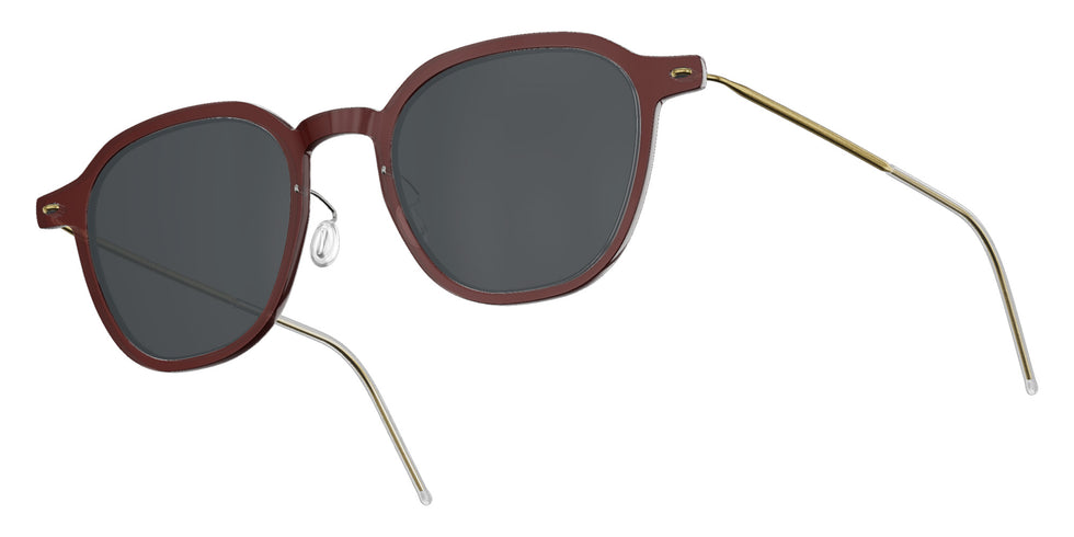 Lindberg 8348 46 - C10 PGT SL110 #id:lnd8348c10pgtsl110_s:184105
