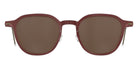 Lindberg 8348 46 - C10 PGT SL111 #id:lnd8348c10pgtsl111_s:188100