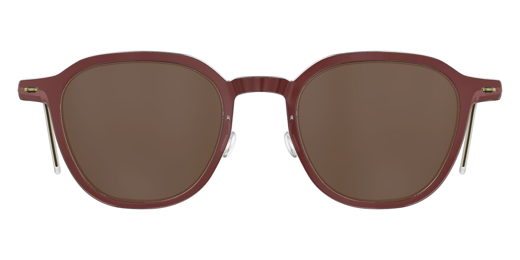 Lindberg 8348 46 - C10 PGT SL111 #id:lnd8348c10pgtsl111_s:188100