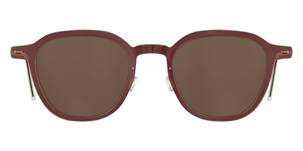 Lindberg 8348 46 - C10 PGT SL111 #id:lnd8348c10pgtsl111_s:188100