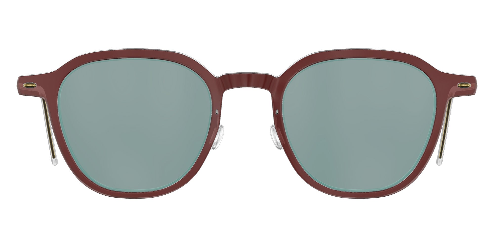 Lindberg 8348 46 - C10 PGT SL112 #id:lnd8348c10pgtsl112_s:192100