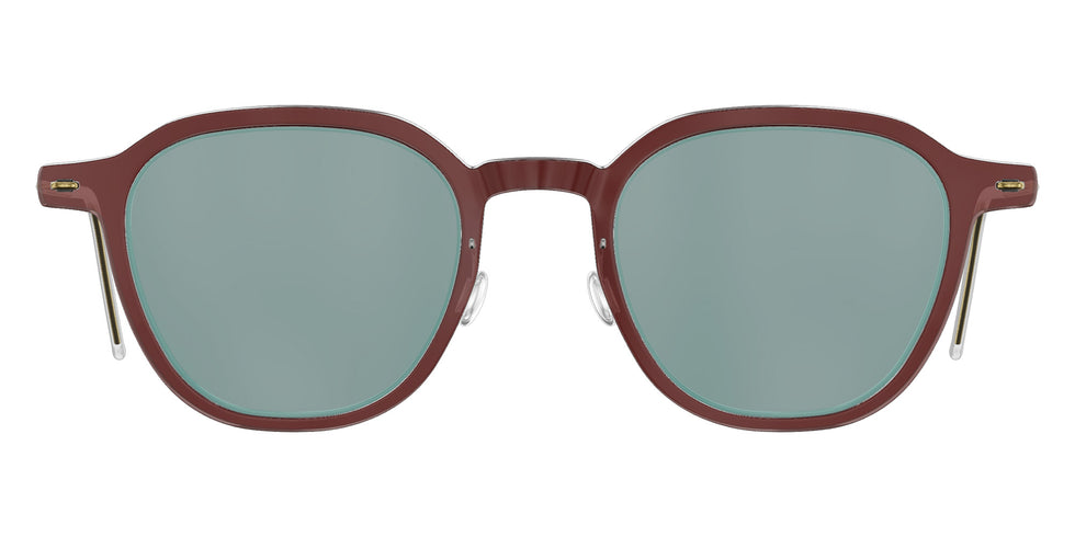 Lindberg 8348 46 - C10 PGT SL112 #id:lnd8348c10pgtsl112_s:192100
