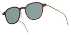 Lindberg 8348 46 - C10 PGT SL112 #id:lnd8348c10pgtsl112_s:192105