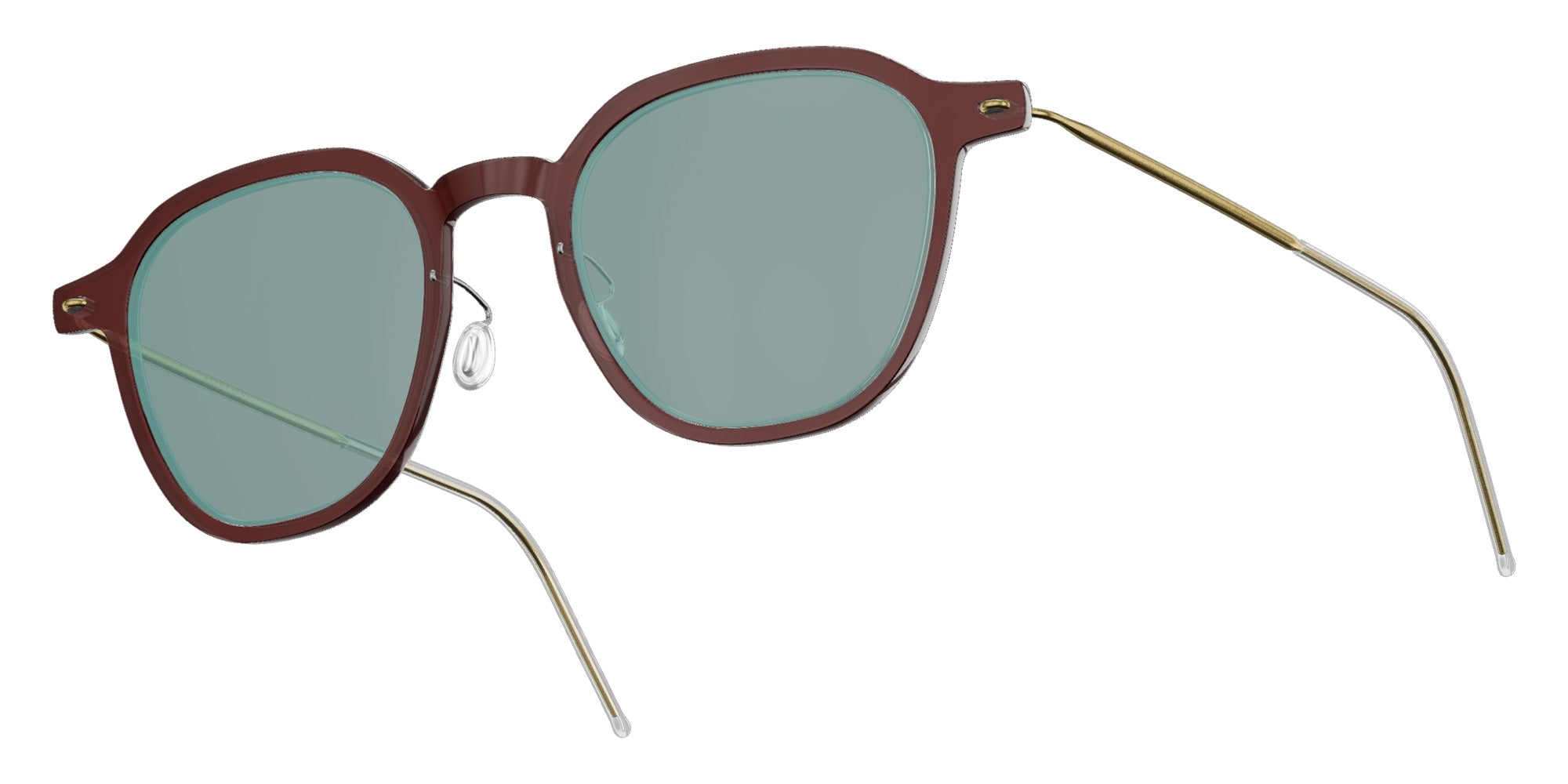 Lindberg 8348 46 - C10 PGT SL112 #id:lnd8348c10pgtsl112_s:192105